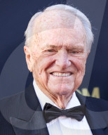 50th Annual AFI Life Achievement Award 2025 Honoring Francis Ford Coppola