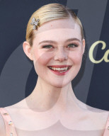 50th Annual AFI Life Achievement Award 2025 Honoring Francis Ford Coppola