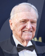 50th Annual AFI Life Achievement Award 2025 Honoring Francis Ford Coppola