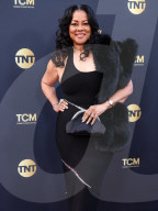 50th Annual AFI Life Achievement Award 2025 Honoring Francis Ford Coppola