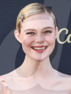 50th Annual AFI Life Achievement Award 2025 Honoring Francis Ford Coppola