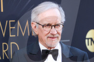 50th Annual AFI Life Achievement Award 2025 Honoring Francis Ford Coppola