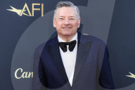 50th Annual AFI Life Achievement Award 2025 Honoring Francis Ford Coppola