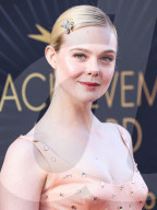 50th Annual AFI Life Achievement Award 2025 Honoring Francis Ford Coppola
