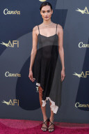50th Annual AFI Life Achievement Award 2025 Honoring Francis Ford Coppola