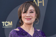 50th Annual AFI Life Achievement Award 2025 Honoring Francis Ford Coppola