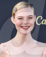 50th Annual AFI Life Achievement Award 2025 Honoring Francis Ford Coppola
