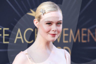 50th Annual AFI Life Achievement Award 2025 Honoring Francis Ford Coppola