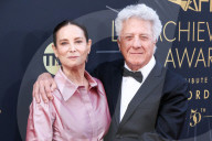 50th Annual AFI Life Achievement Award 2025 Honoring Francis Ford Coppola