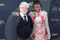50th Annual AFI Life Achievement Award 2025 Honoring Francis Ford Coppola