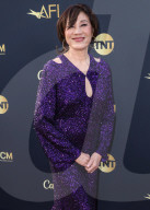 50th Annual AFI Life Achievement Award 2025 Honoring Francis Ford Coppola