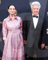 50th Annual AFI Life Achievement Award 2025 Honoring Francis Ford Coppola