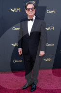 50th Annual AFI Life Achievement Award 2025 Honoring Francis Ford Coppola