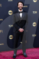 50th Annual AFI Life Achievement Award 2025 Honoring Francis Ford Coppola