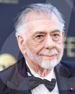 50th Annual AFI Life Achievement Award 2025 Honoring Francis Ford Coppola