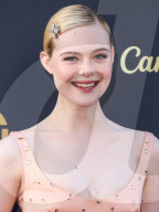 50th Annual AFI Life Achievement Award 2025 Honoring Francis Ford Coppola
