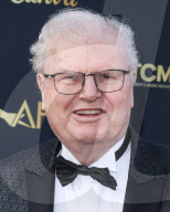 50th Annual AFI Life Achievement Award 2025 Honoring Francis Ford Coppola