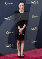 50th Annual AFI Life Achievement Award 2025 Honoring Francis Ford Coppola