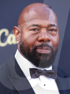 50th Annual AFI Life Achievement Award 2025 Honoring Francis Ford Coppola