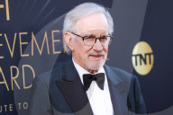50th Annual AFI Life Achievement Award 2025 Honoring Francis Ford Coppola