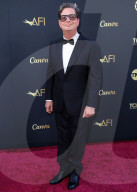 50th Annual AFI Life Achievement Award 2025 Honoring Francis Ford Coppola
