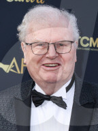 50th Annual AFI Life Achievement Award 2025 Honoring Francis Ford Coppola