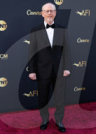 50th Annual AFI Life Achievement Award 2025 Honoring Francis Ford Coppola