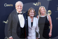 50th Annual AFI Life Achievement Award 2025 Honoring Francis Ford Coppola