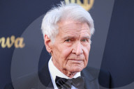 50th Annual AFI Life Achievement Award 2025 Honoring Francis Ford Coppola