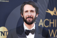 50th Annual AFI Life Achievement Award 2025 Honoring Francis Ford Coppola