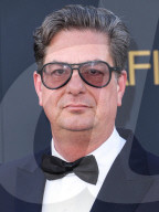 50th Annual AFI Life Achievement Award 2025 Honoring Francis Ford Coppola