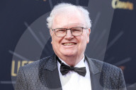 50th Annual AFI Life Achievement Award 2025 Honoring Francis Ford Coppola