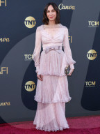 50th Annual AFI Life Achievement Award 2025 Honoring Francis Ford Coppola