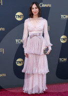 50th Annual AFI Life Achievement Award 2025 Honoring Francis Ford Coppola