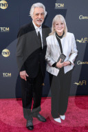 50th Annual AFI Life Achievement Award 2025 Honoring Francis Ford Coppola