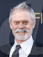 50th Annual AFI Life Achievement Award 2025 Honoring Francis Ford Coppola