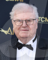 50th Annual AFI Life Achievement Award 2025 Honoring Francis Ford Coppola
