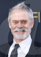 50th Annual AFI Life Achievement Award 2025 Honoring Francis Ford Coppola