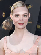 50th Annual AFI Life Achievement Award 2025 Honoring Francis Ford Coppola