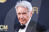 50th Annual AFI Life Achievement Award 2025 Honoring Francis Ford Coppola