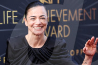 50th Annual AFI Life Achievement Award 2025 Honoring Francis Ford Coppola