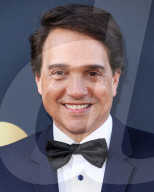 50th Annual AFI Life Achievement Award 2025 Honoring Francis Ford Coppola