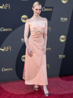 50th Annual AFI Life Achievement Award 2025 Honoring Francis Ford Coppola