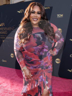 50th Annual AFI Life Achievement Award 2025 Honoring Francis Ford Coppola