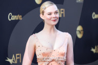 50th Annual AFI Life Achievement Award 2025 Honoring Francis Ford Coppola