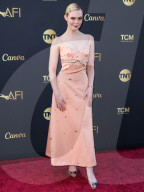 50th Annual AFI Life Achievement Award 2025 Honoring Francis Ford Coppola