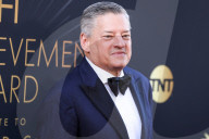 50th Annual AFI Life Achievement Award 2025 Honoring Francis Ford Coppola