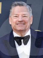 50th Annual AFI Life Achievement Award 2025 Honoring Francis Ford Coppola