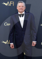50th Annual AFI Life Achievement Award 2025 Honoring Francis Ford Coppola