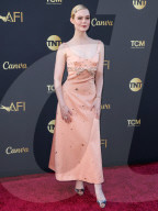 50th Annual AFI Life Achievement Award 2025 Honoring Francis Ford Coppola